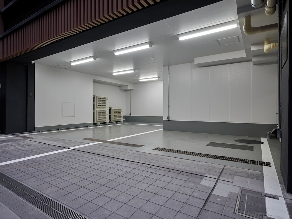 Premium Apart MONday GINZA EAST 45/60