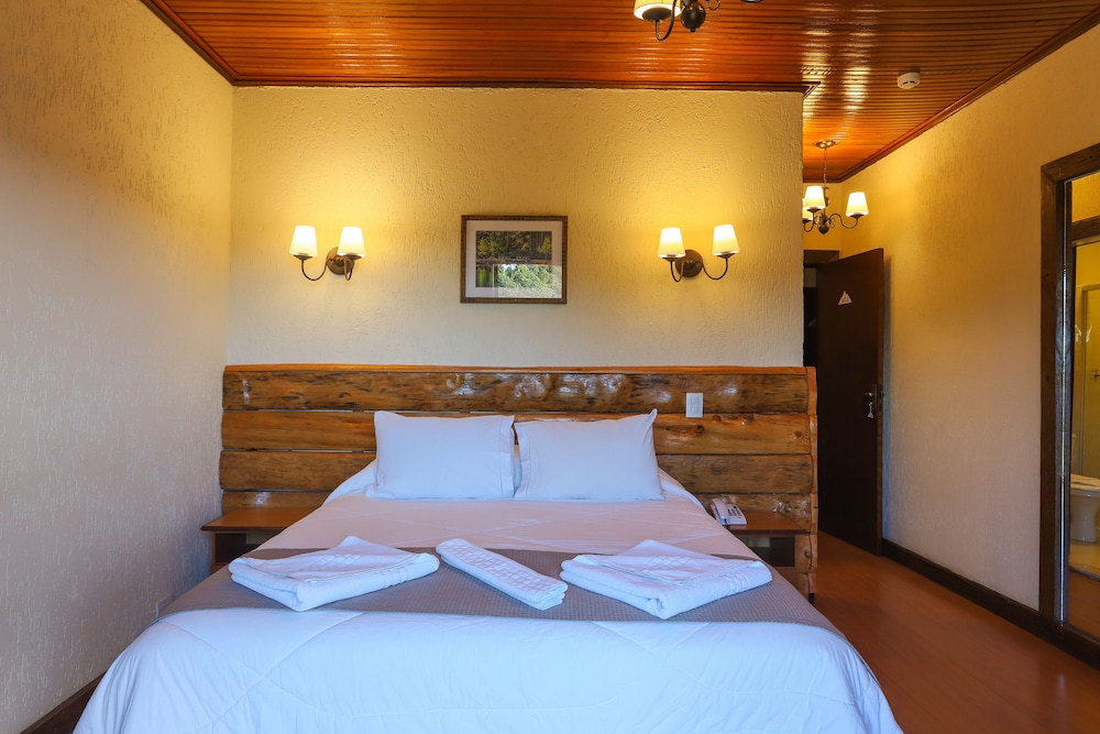 hotel savoy excellence 25/70