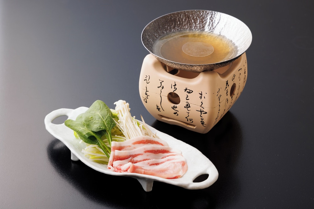 Wakamiro photo4