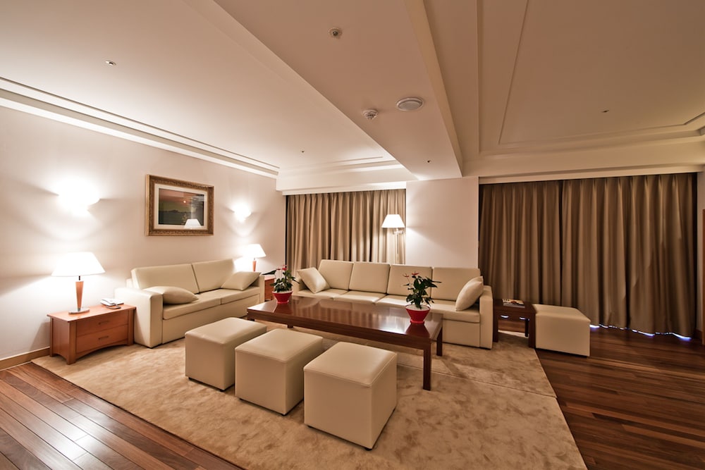 Hotel Hyundai By Lahan Mokpo 48/66