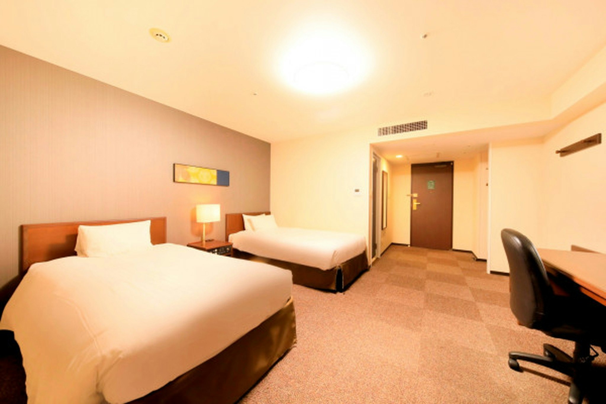 Richmond Hotel Utsunomiya Ekimae 13/33