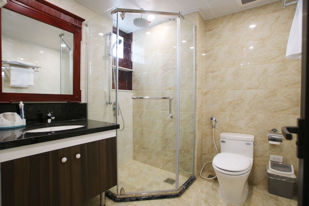 Nyt Home Giang Vo No.1 42/47