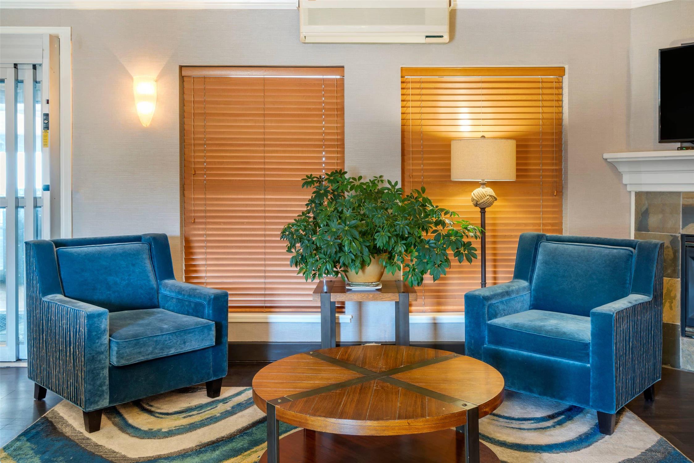 Elizabeth Oceanfront Suites Ascend Hotel Collection 30/46