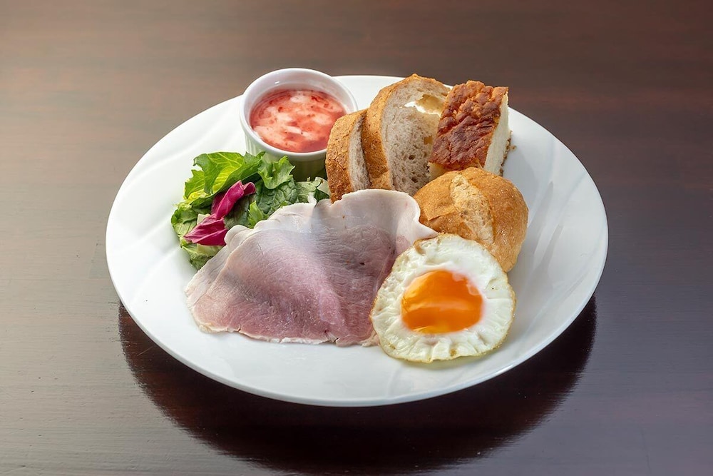 Hotel Gimmond Kyoto 44/64