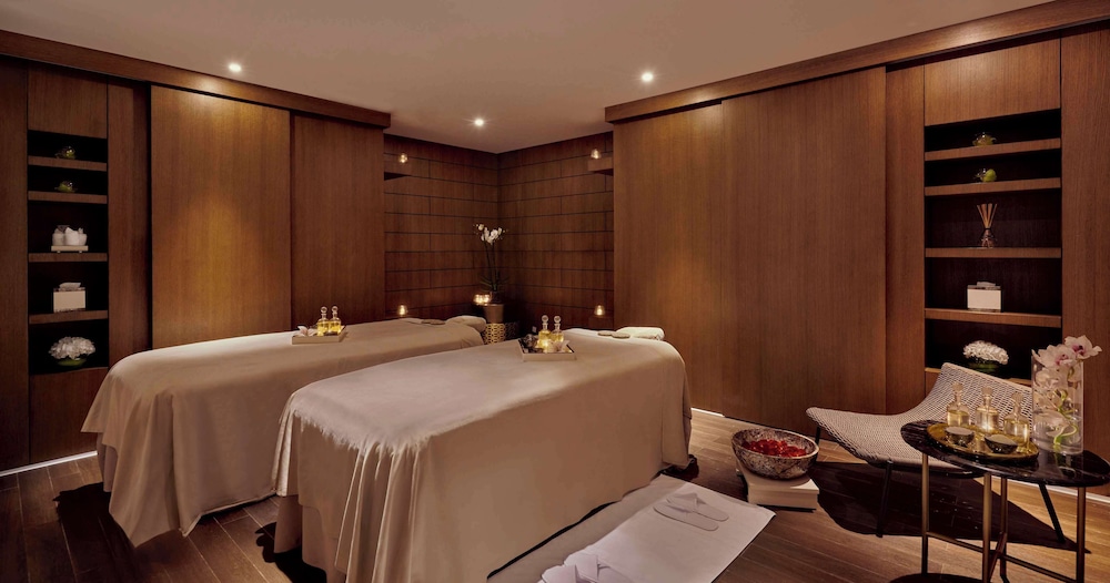 جراند حياة الخبر(Grand Hyatt Alkhobar Hotel and Residences) 23/50