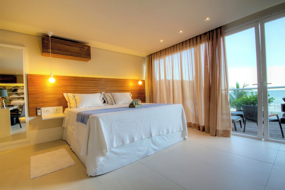 Hotel Spa Nau Royal 14/50