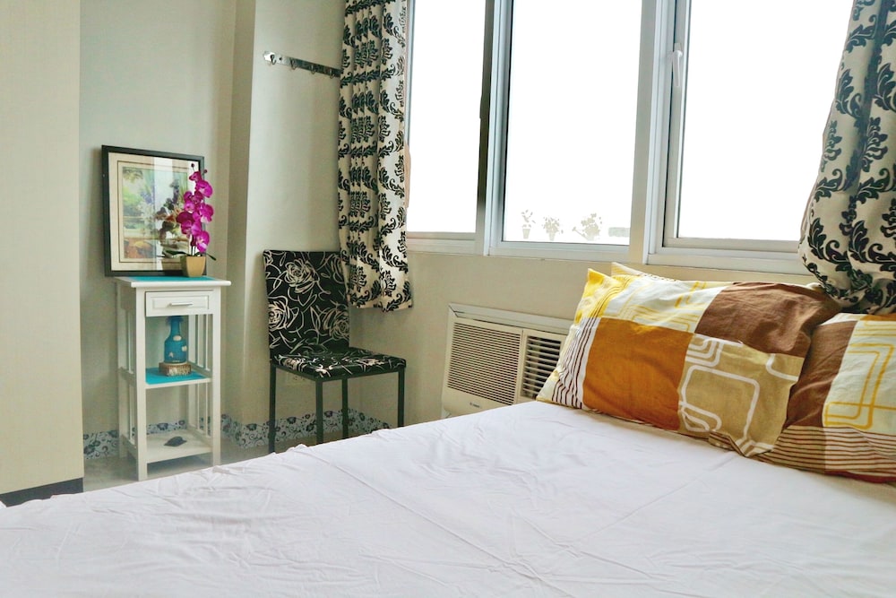 Condodeal At Sea Residences 19/52