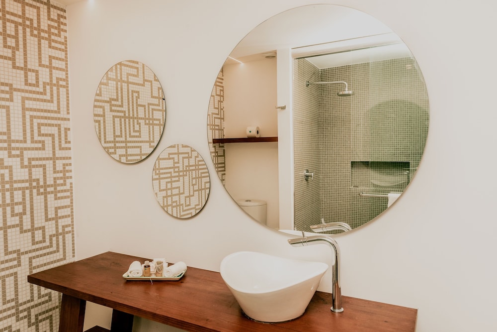 Hotel B Unique - Adults Only 9/50