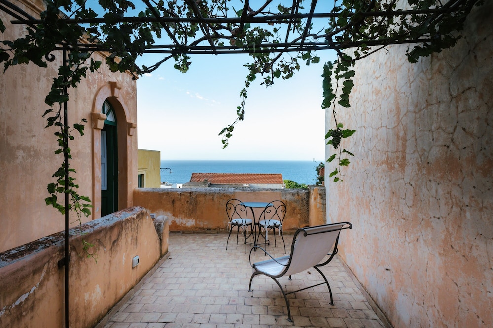 Signum Hotel 5/58