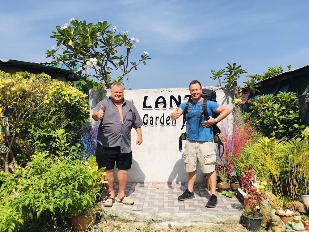Lanta Garden Home 67/74