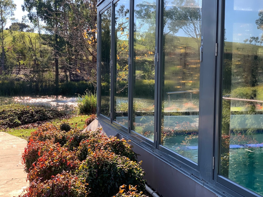 Balgownie Estate Vineyard Resort Spa 1/72