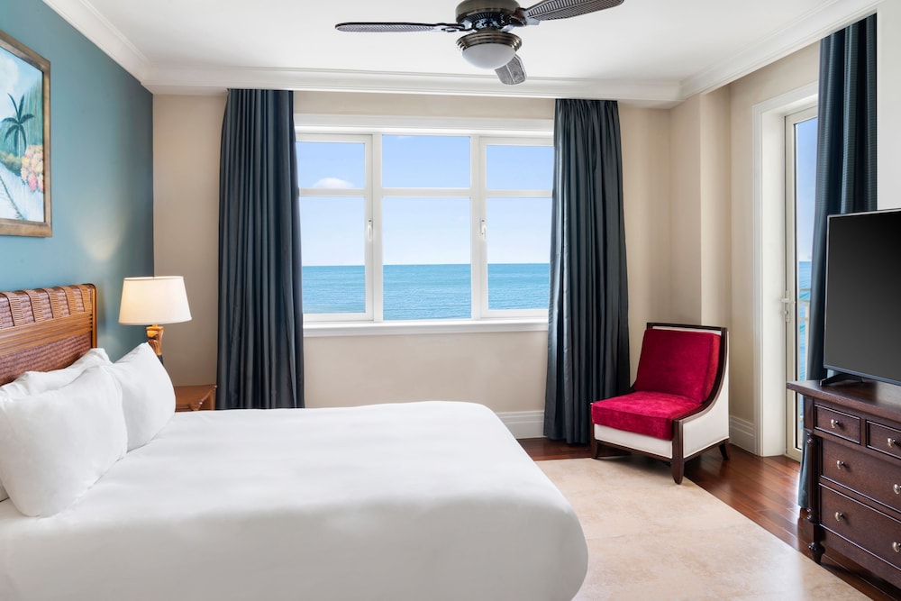 Jewel Grande Montego Bay 15/81