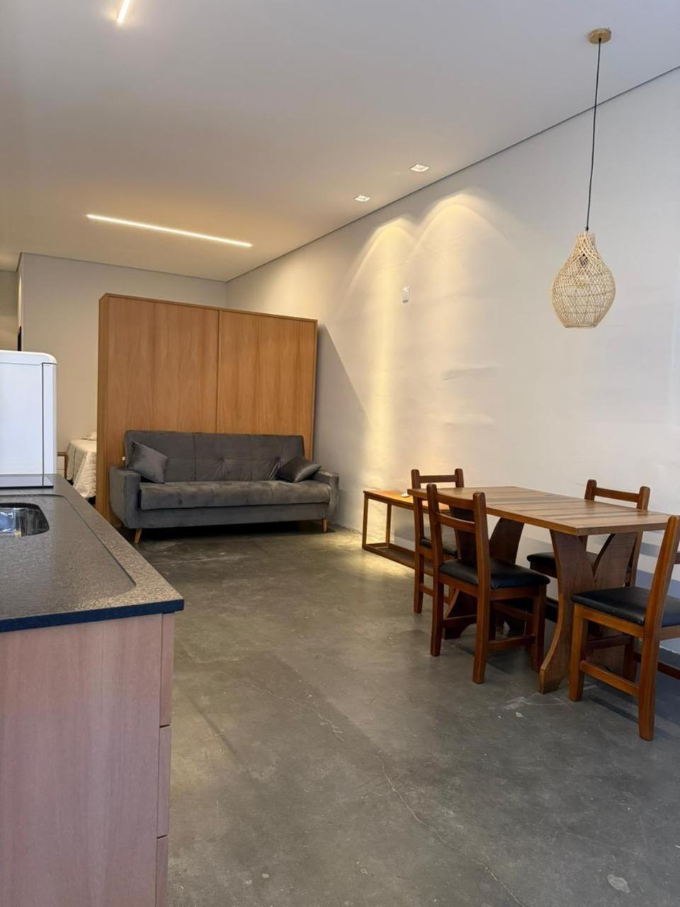 Pitaya Apart Hotel 11/50