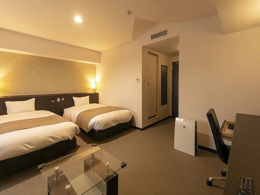 Hotel Royal Stay Sapporo 13/44