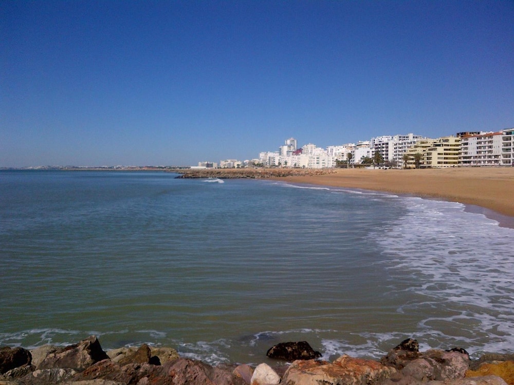 Solgarve 22/30