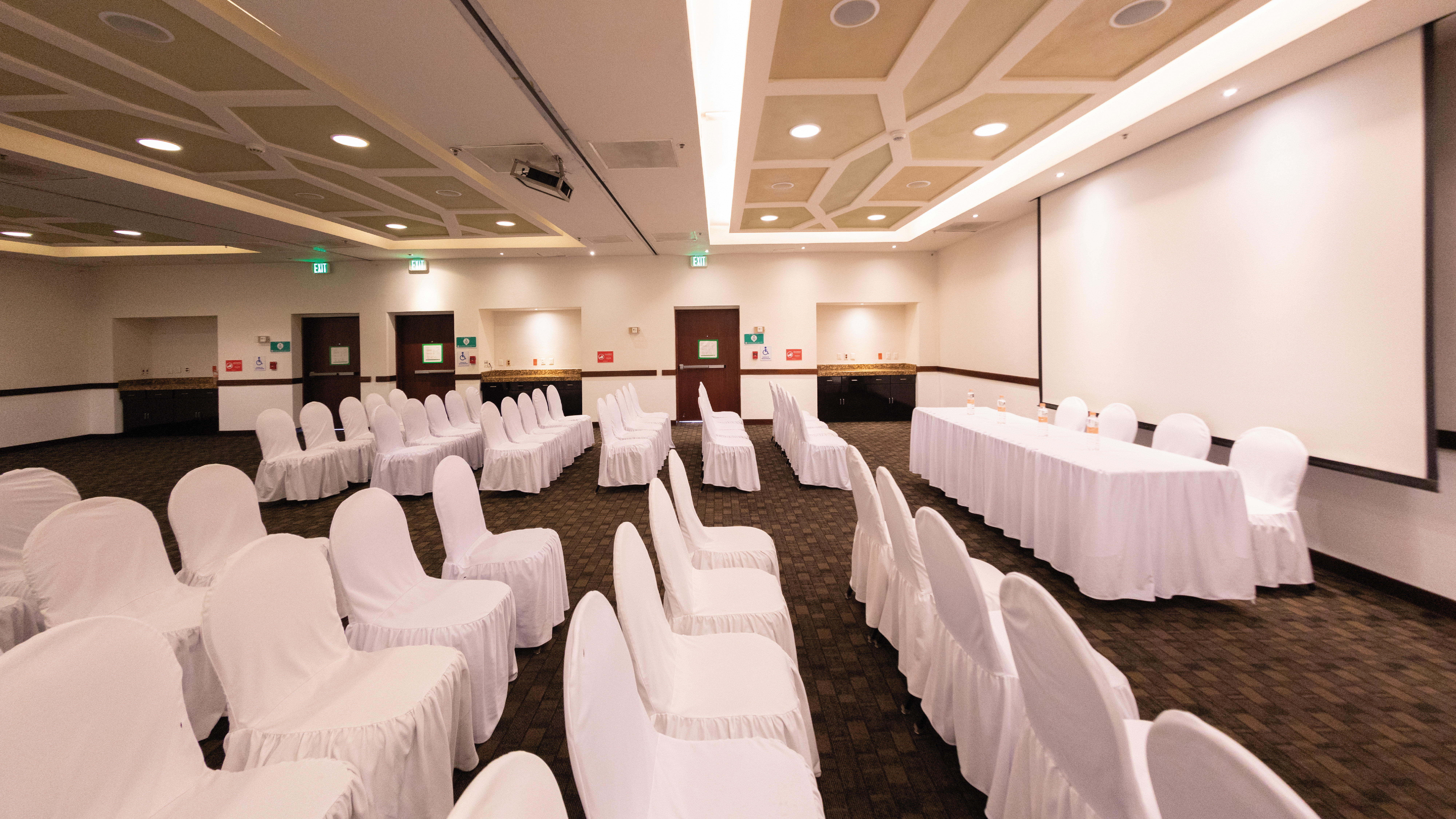 Holiday Inn Orizaba 41/50