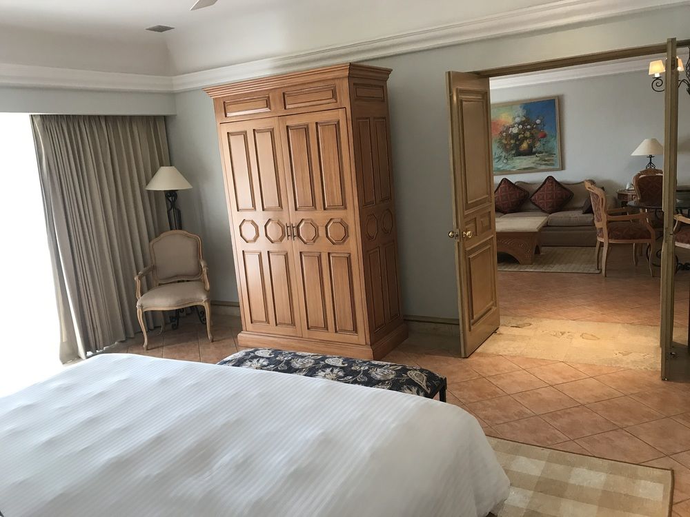 Room, Parlor