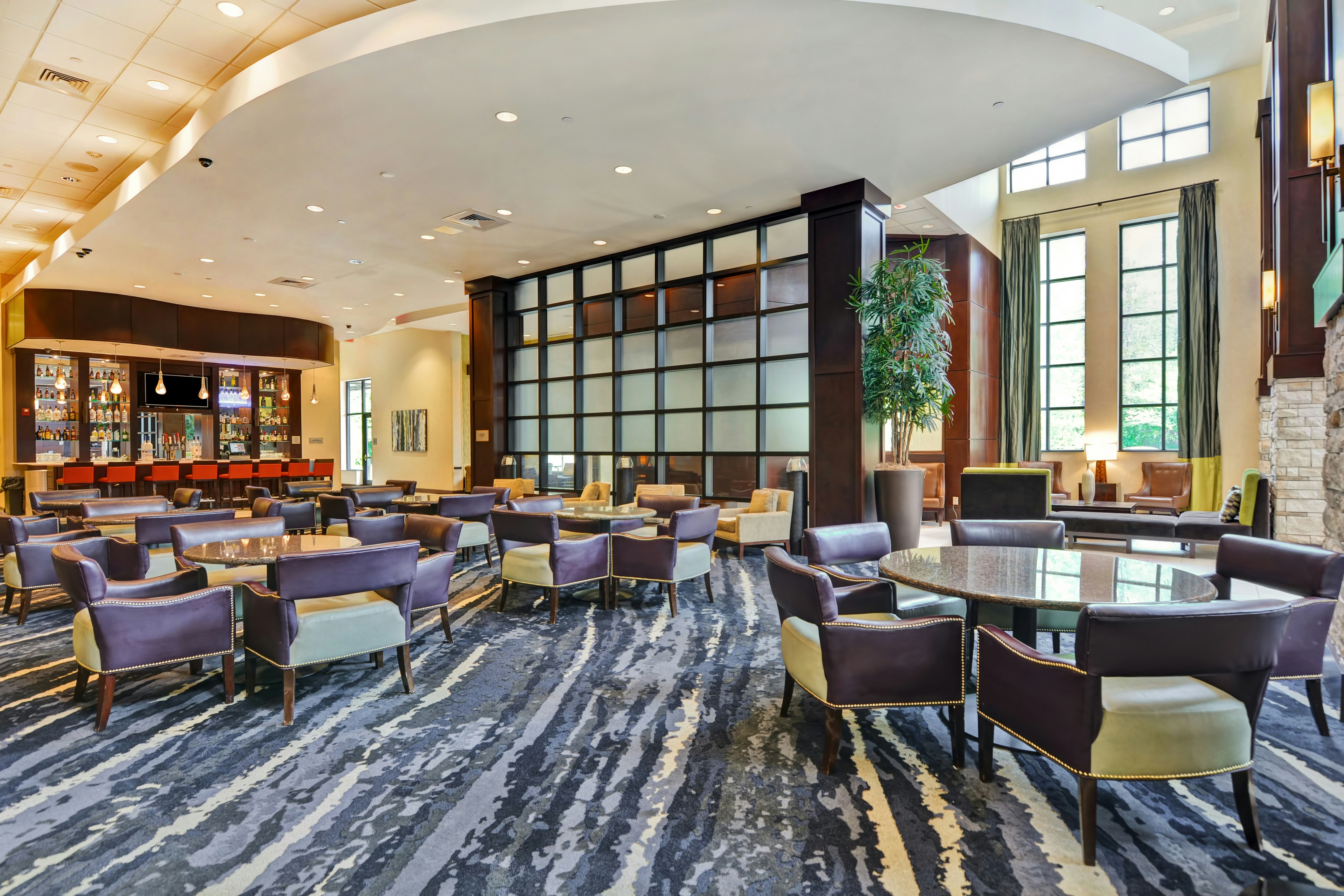 Embassy Suites By Hilton Savannah Airport 43/74