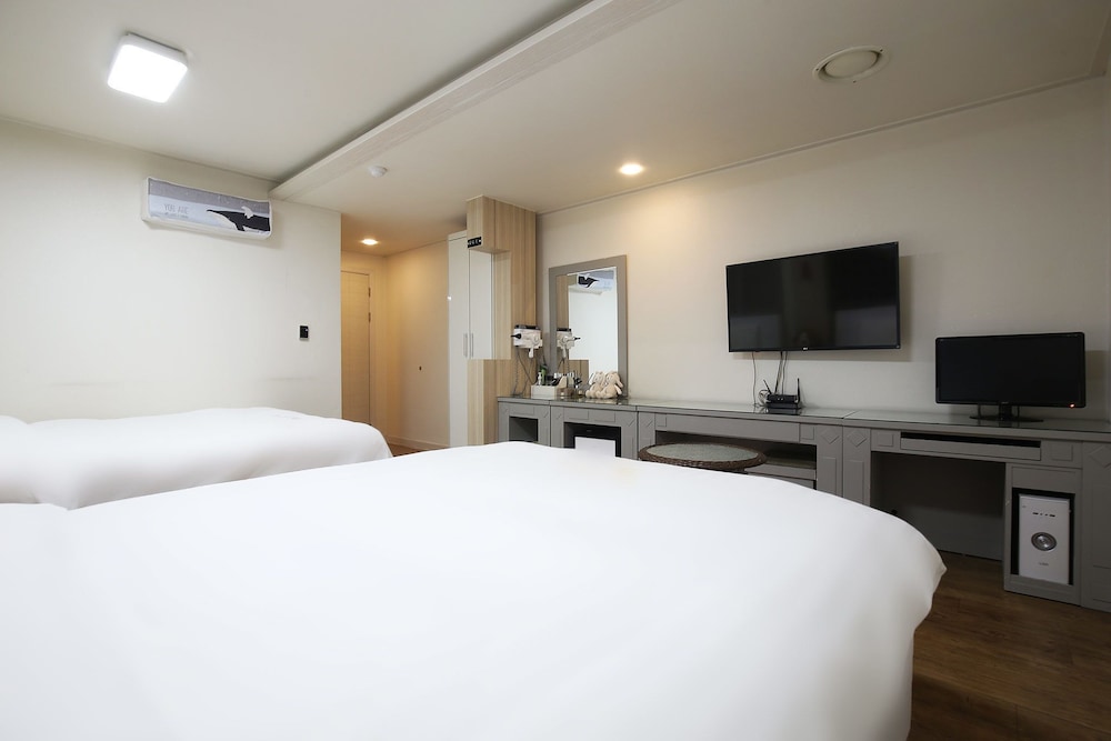 Rexhotel 13/55