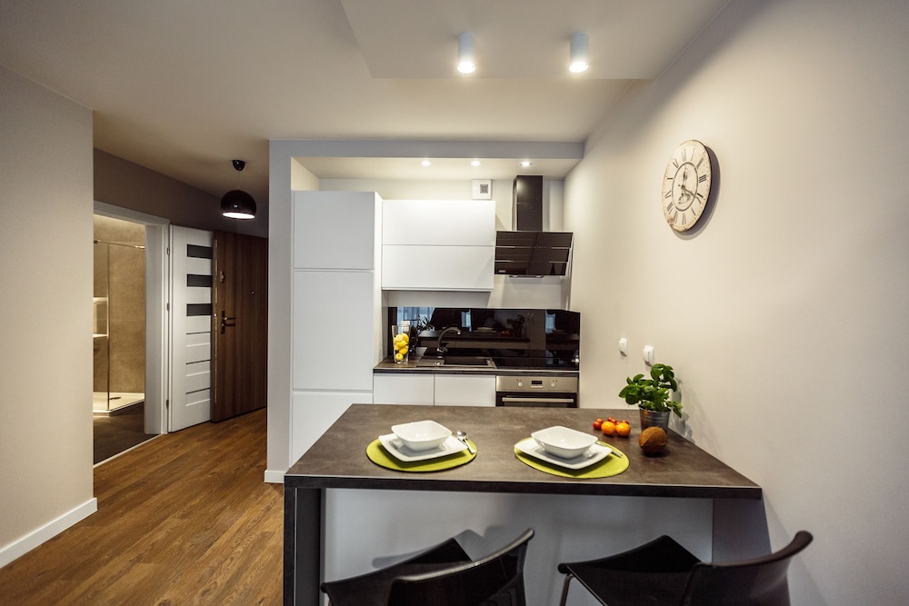 Emihouse Apartamenty Rzeszow 11/73