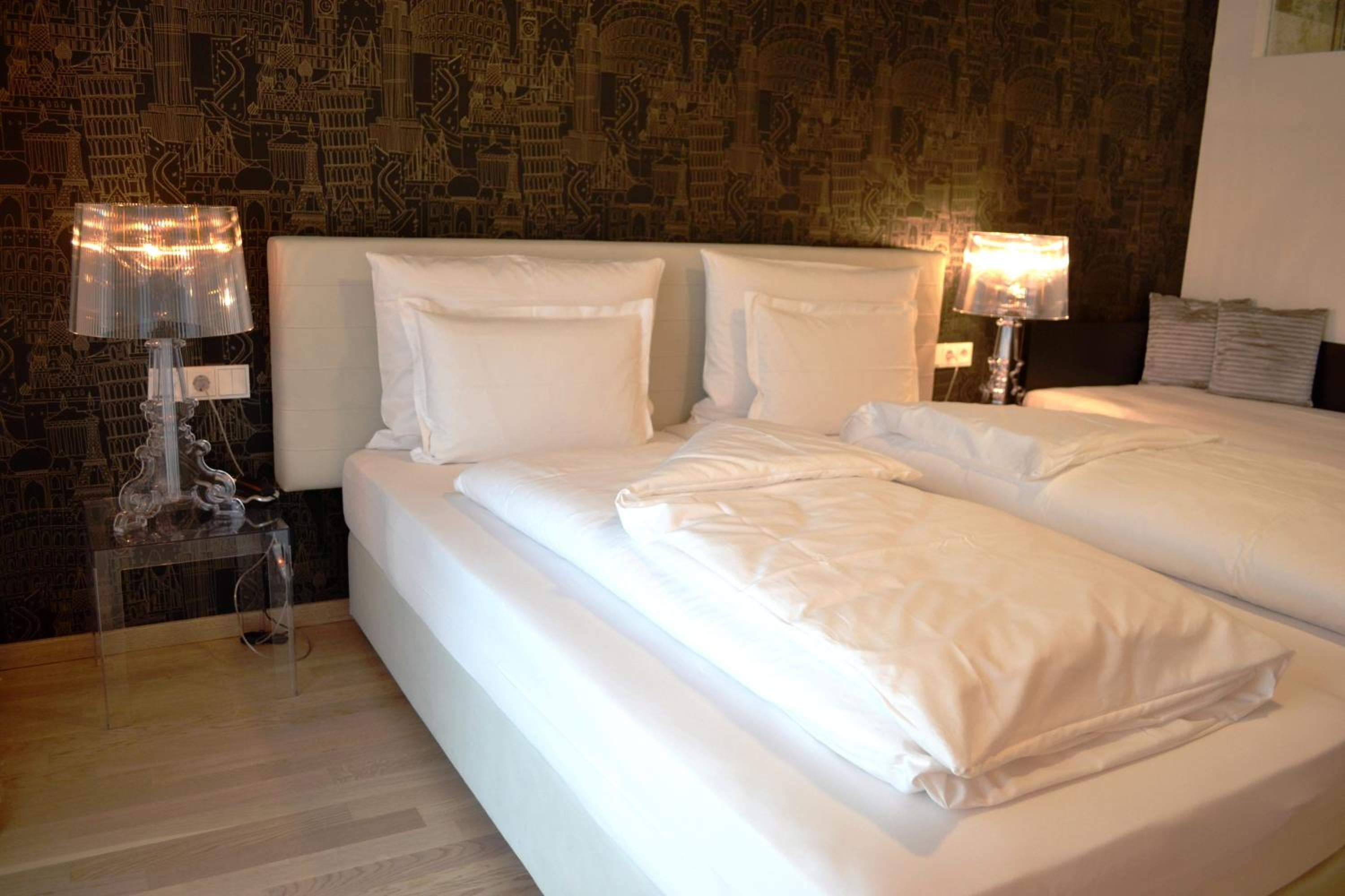 City Hotel Linz 17/55