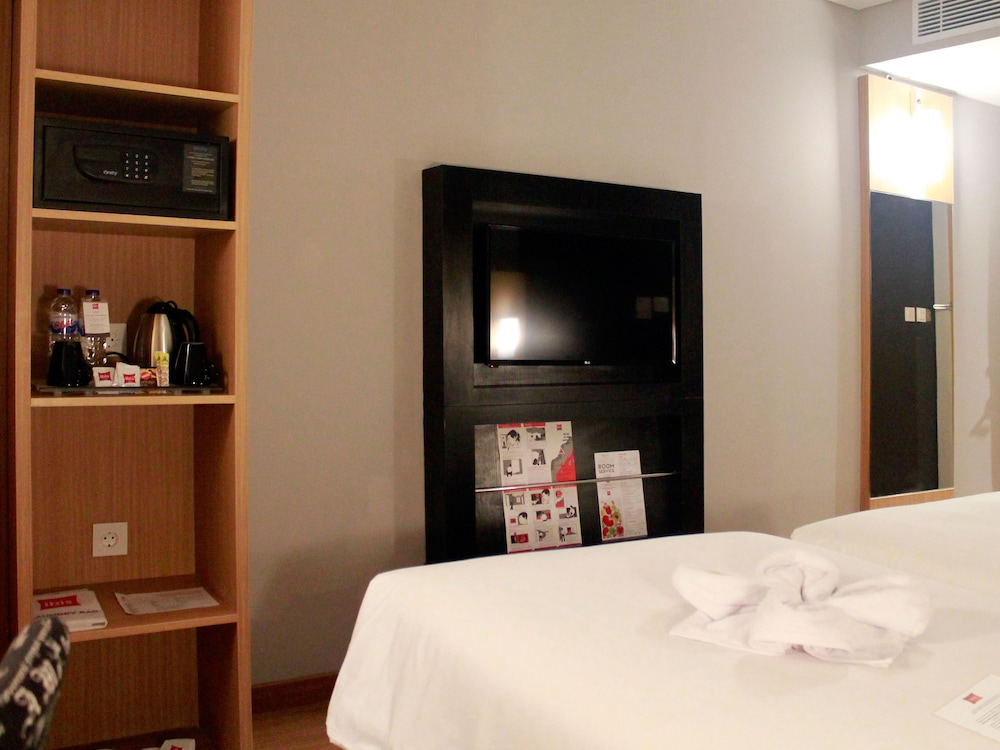 ibis Pontianak City Center Hotel 30/55