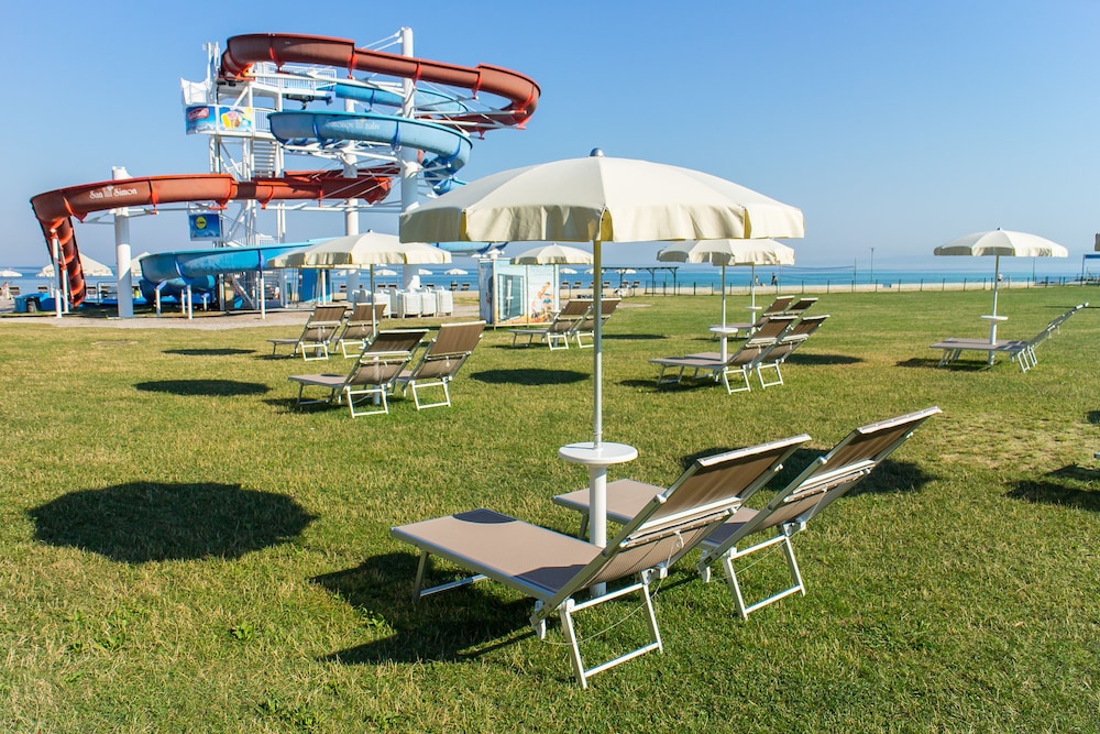 Hotel Mirta - San Simon Resort 32/43