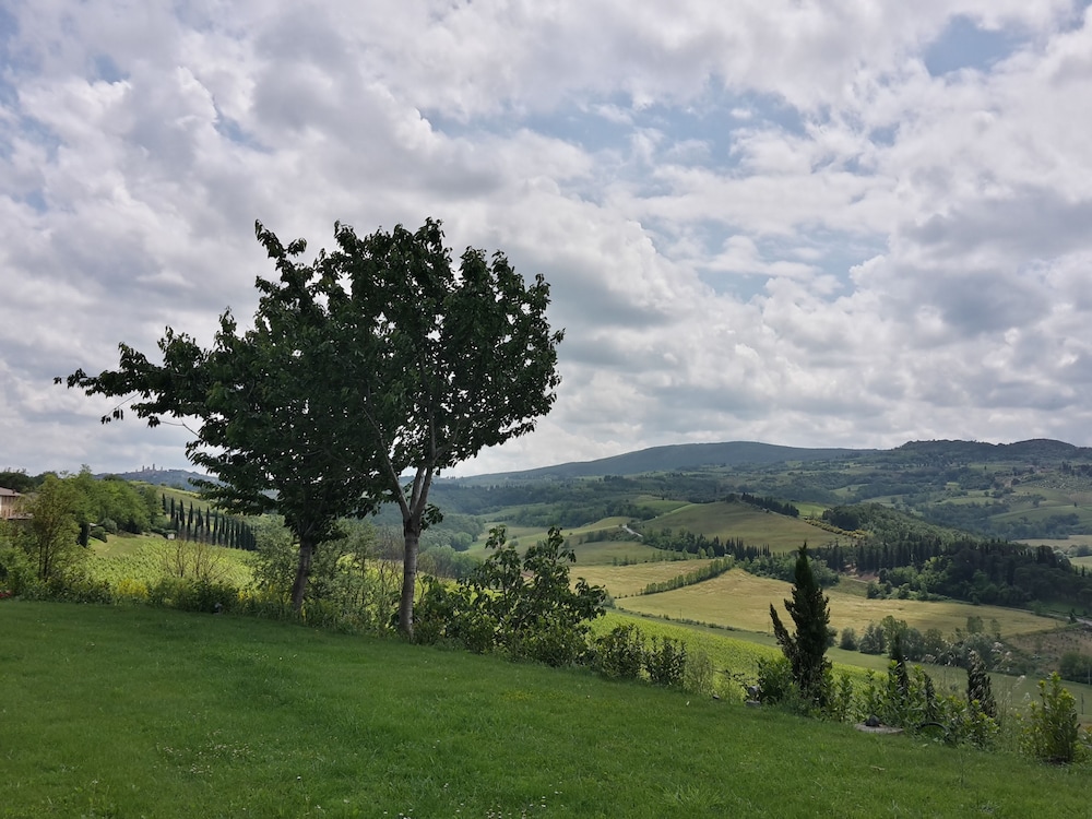 Poderi Arcangelo 64/72