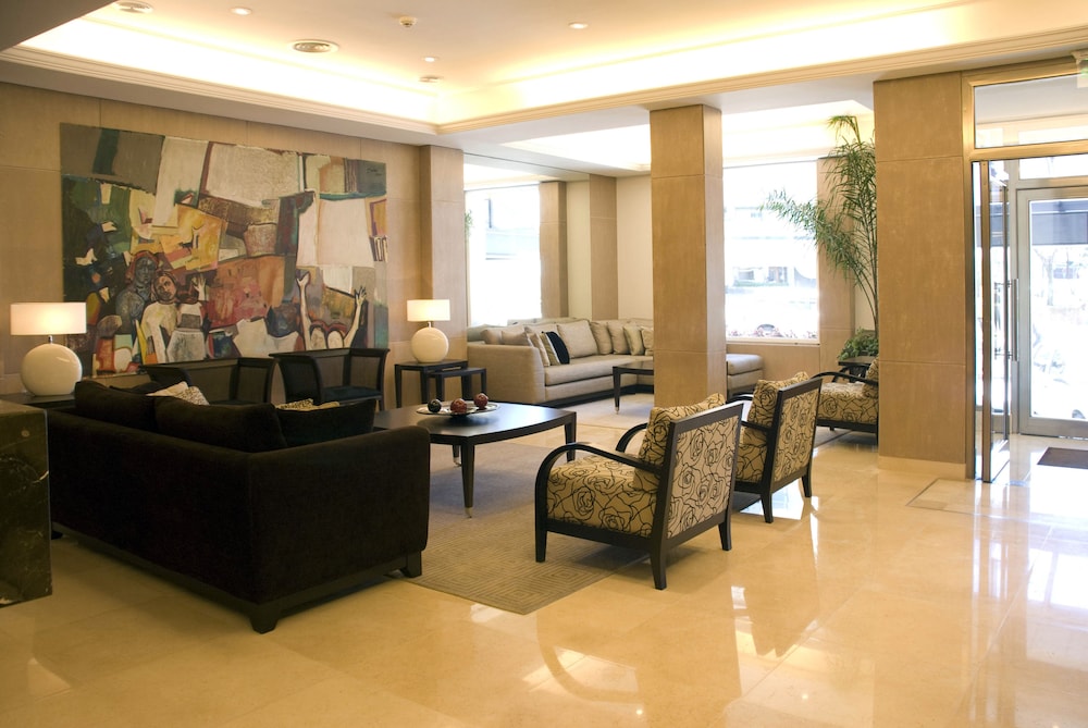 Hotel Iruna 53/72