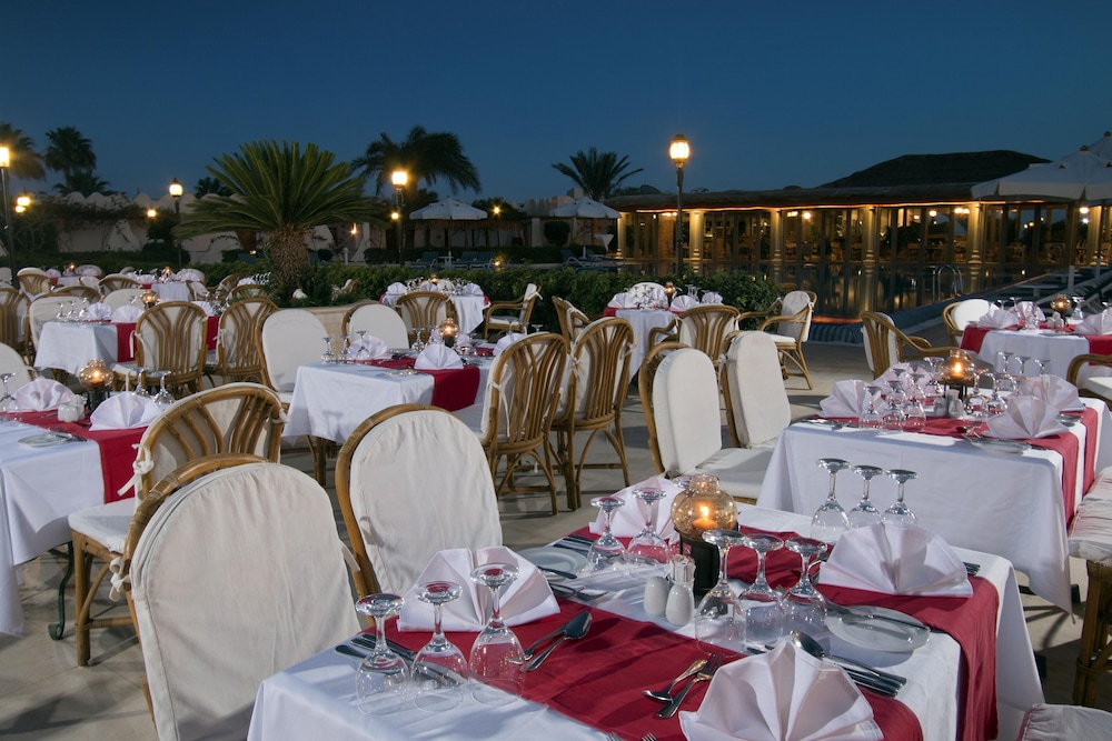 Swiss Inn Resort Dahab 48/70