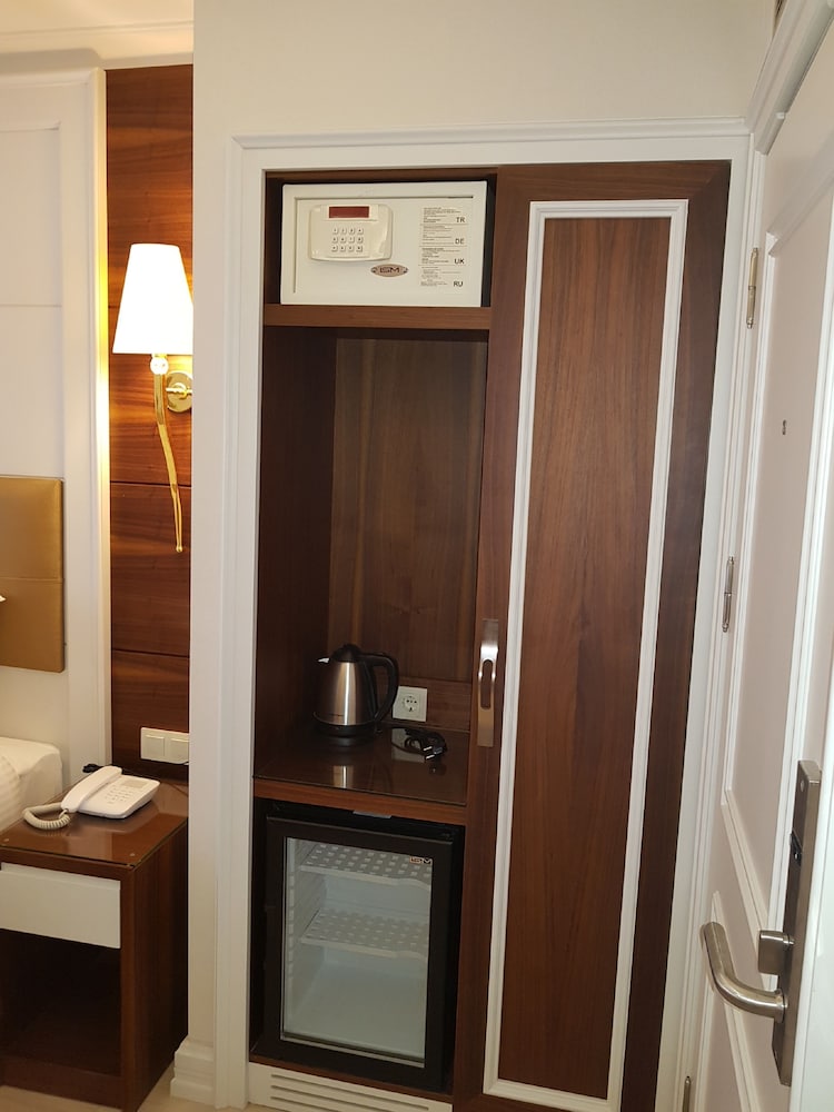 Grand Marcello Hotel & SPA 90/90