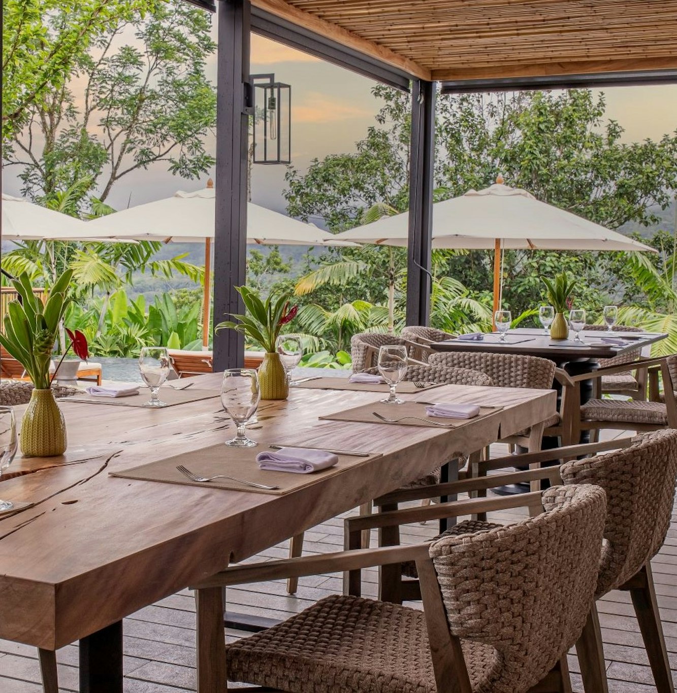 Nayara Tented Camp 28/50