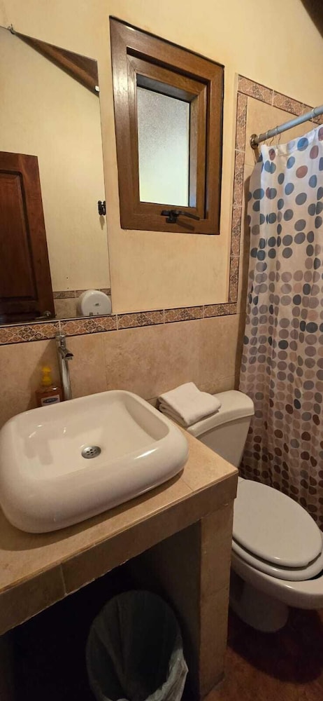 Hotel Real Antigua 42/50