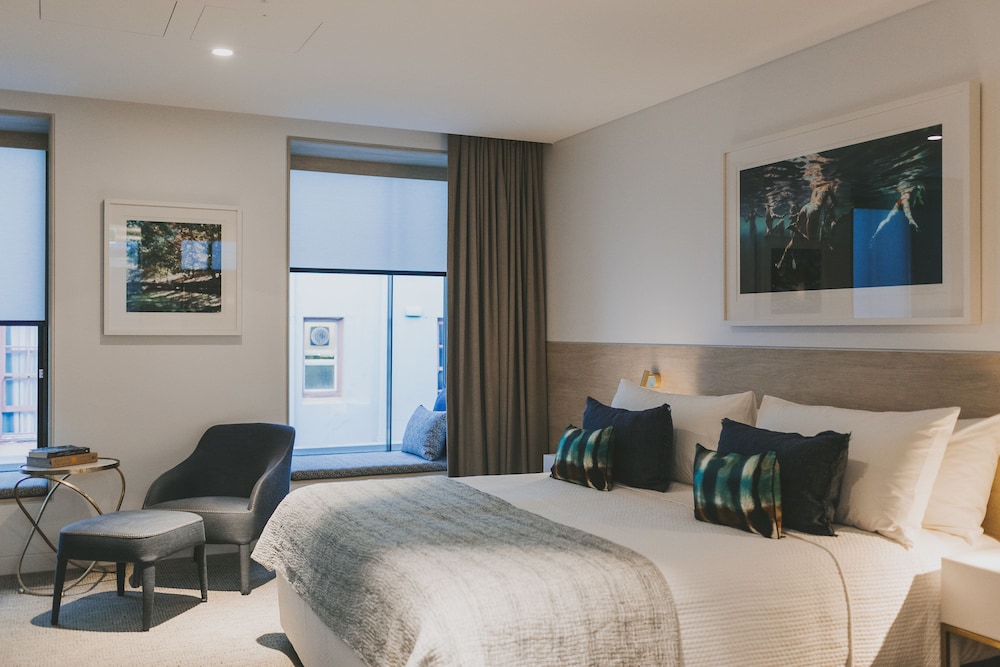 Spicers Potts Point 45/80