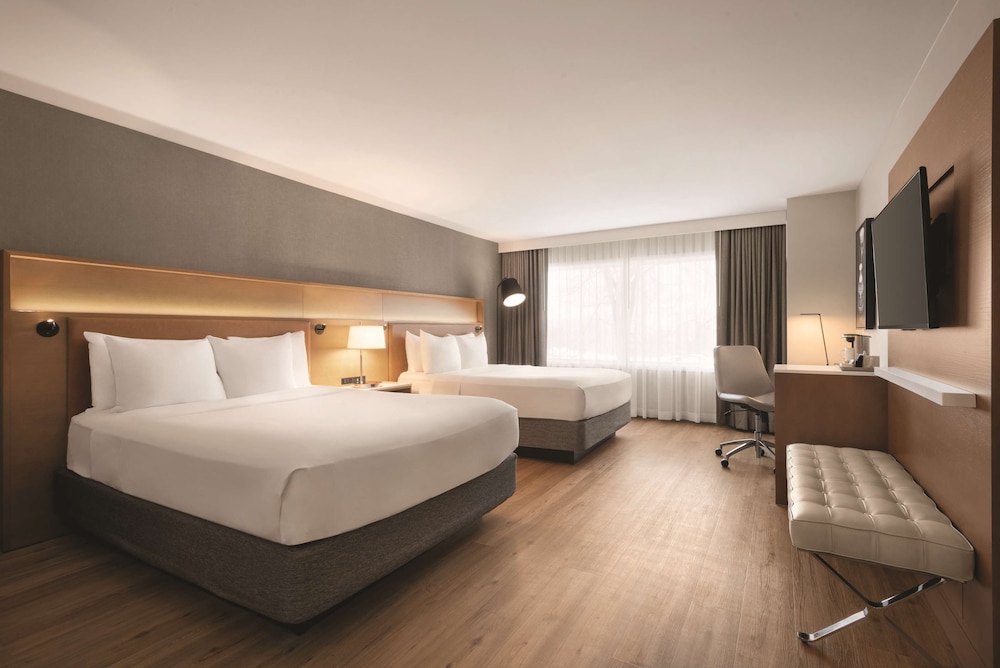 Oneida Casino Hotel 14/60
