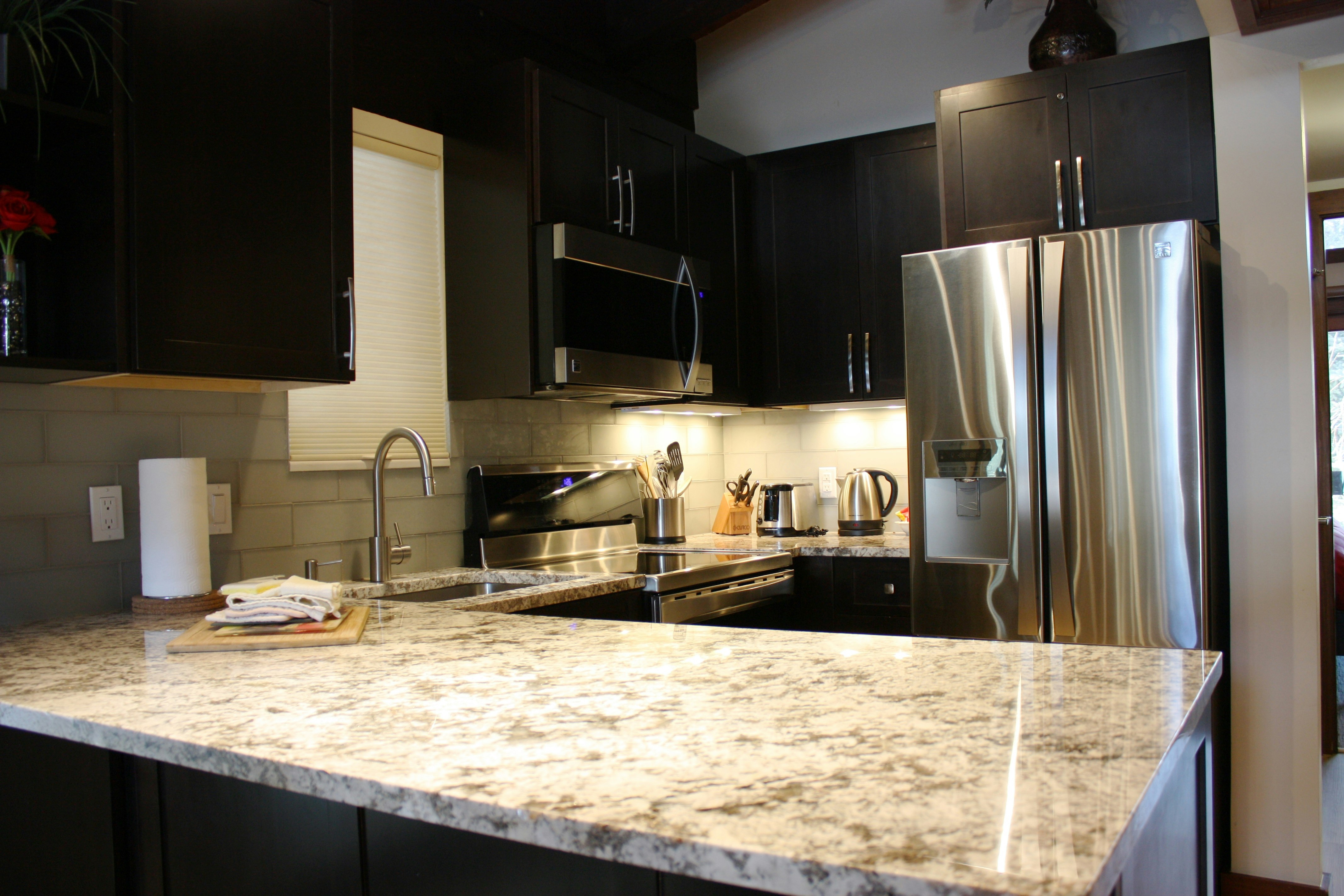 Vail Racquet Club Townehomes And Condominiums 23/38