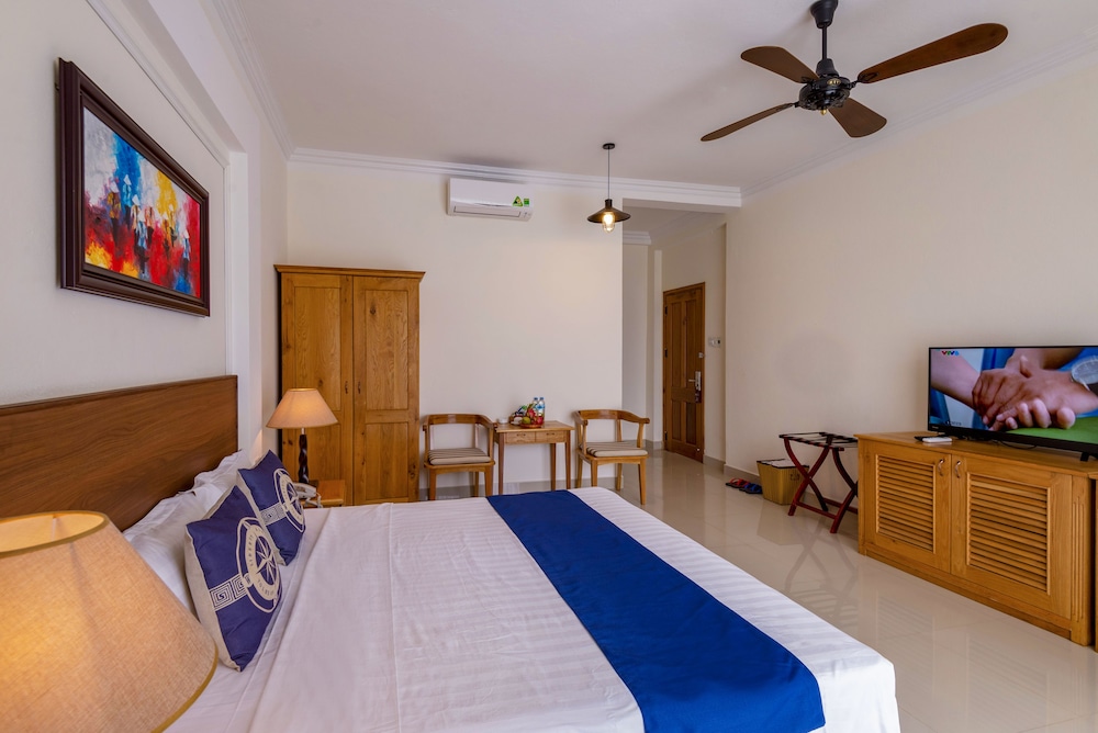 Santa Villa Hoi An 14/72
