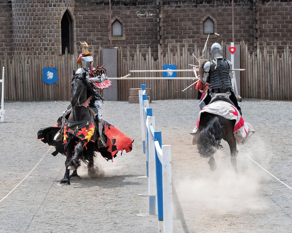 KRYAL CASTLE 53/69