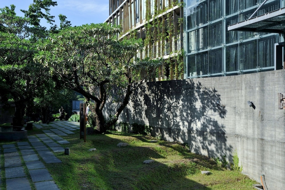 Onsen Papawaqa 60/65