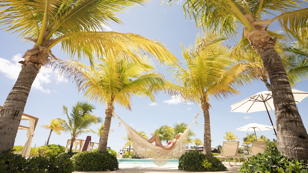 TRS Cap Cana Waterfront & Marina Hotel Adults Only All Inclusive Hotel 43/50
