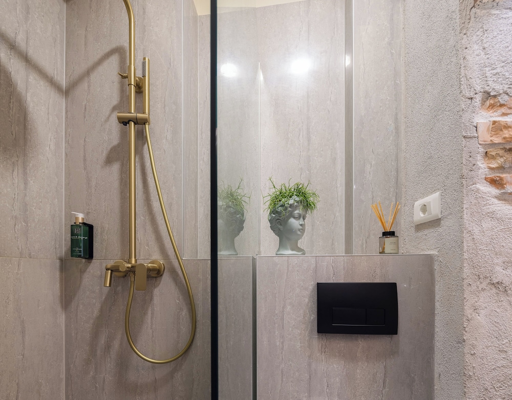 Design rooms ANIMA MUNDI City Centre 11/19
