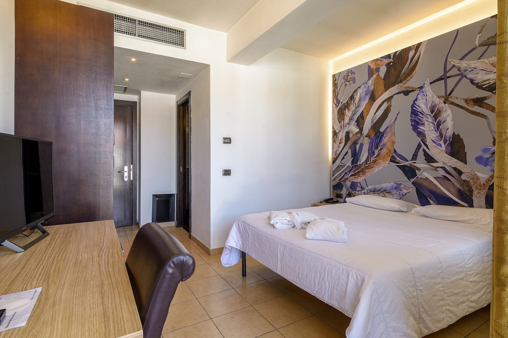 Hotel Terme Capasso 18/61