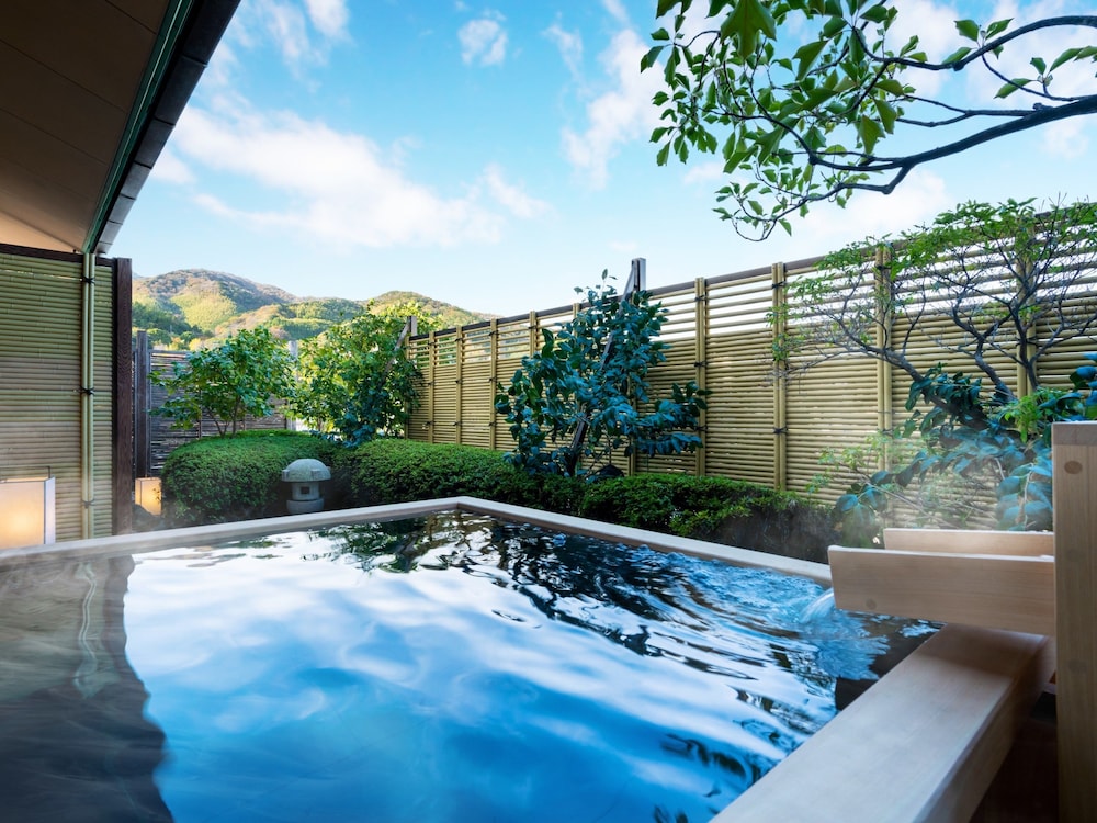 Hoshino Resorts Kai Ito 25/41