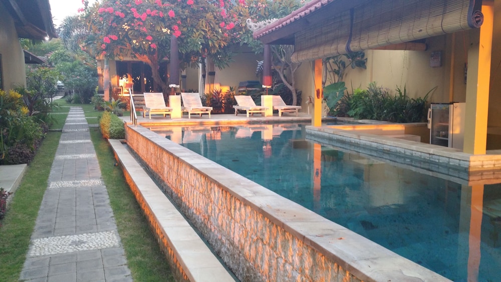 Nalini Resort 42/50