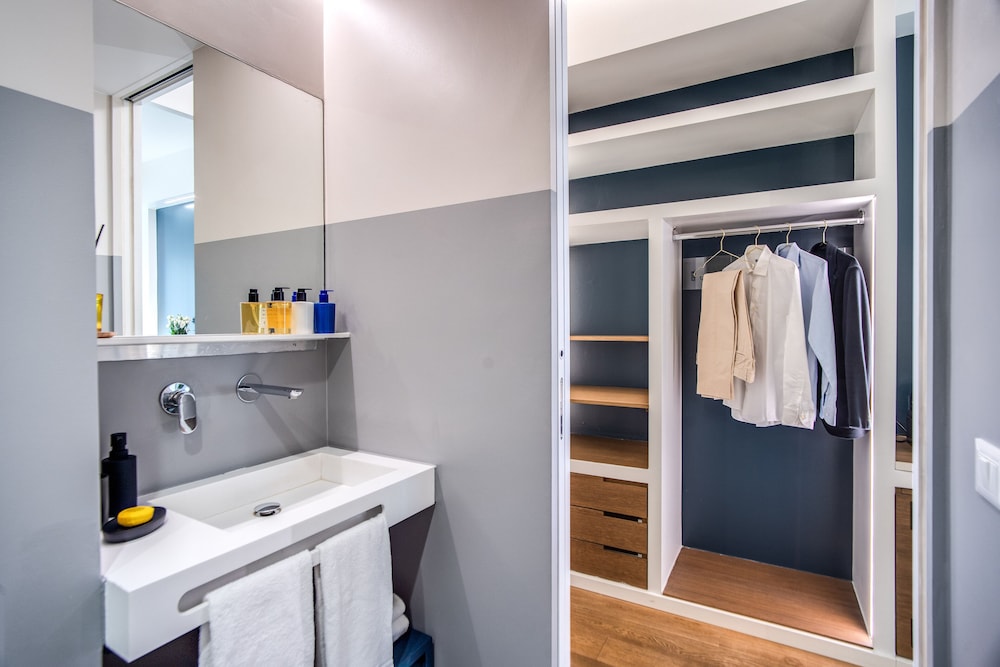 Victor Boutique Hotel 42/43