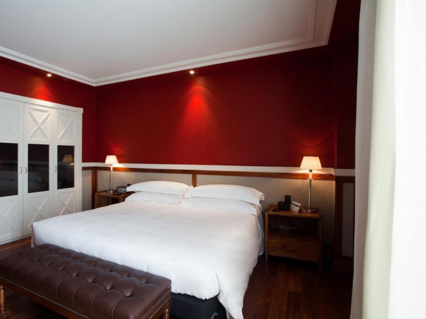 Hotel 1898 12/62