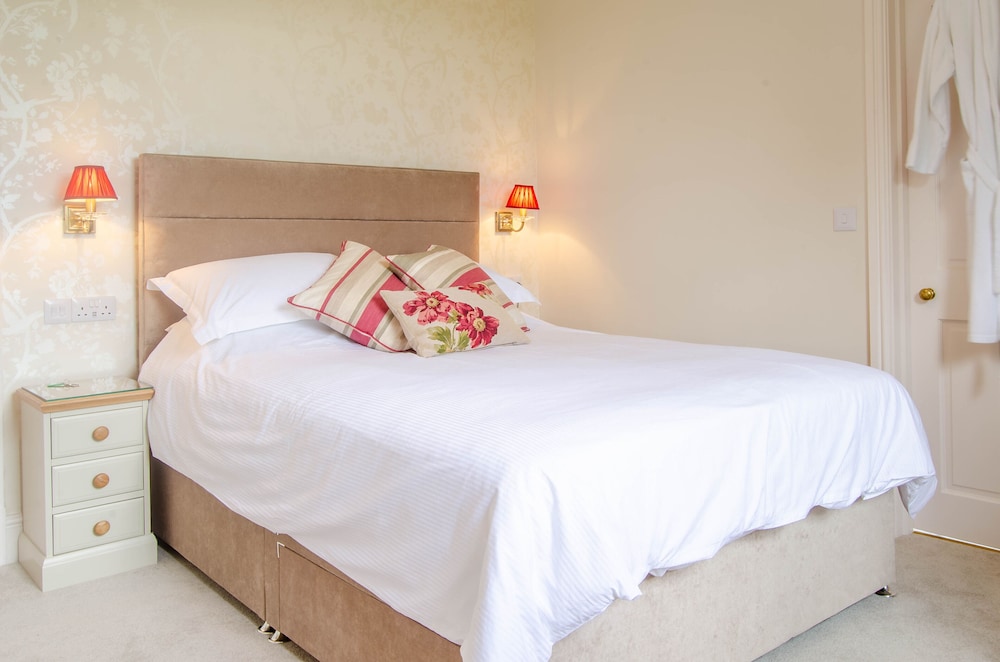 Beera Farmhouse - B&amp;B 7/32