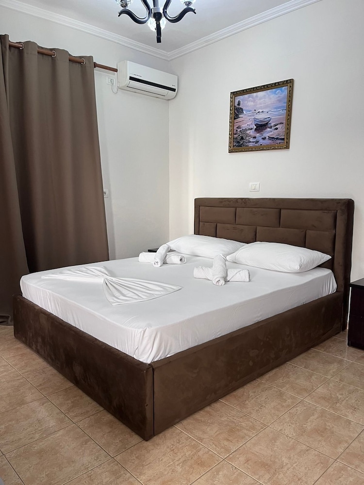 Hotel Primavera 23/50