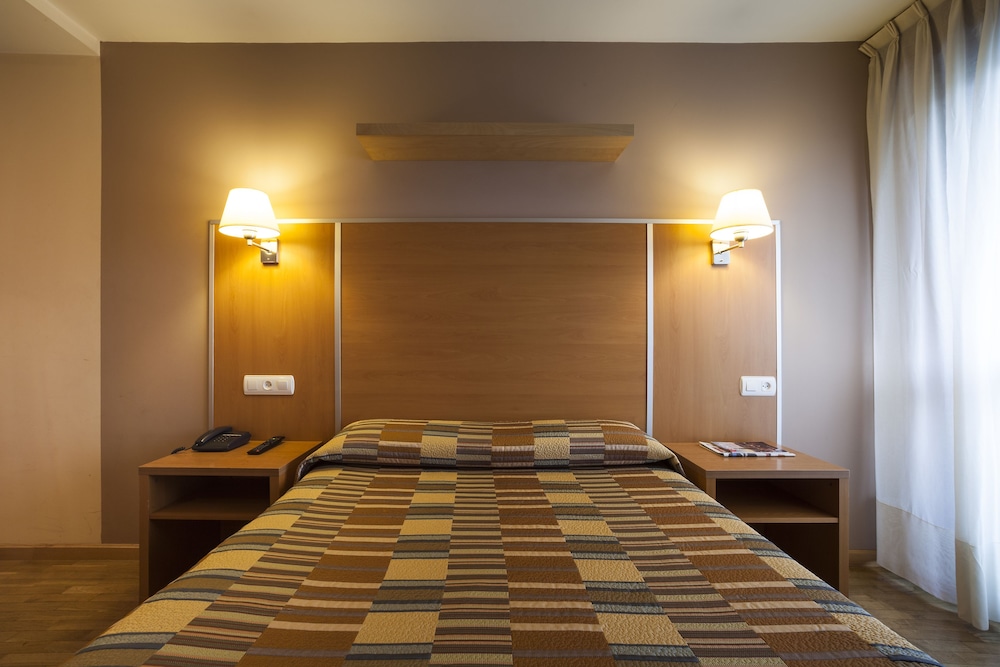 Hotel La Polar 31/72