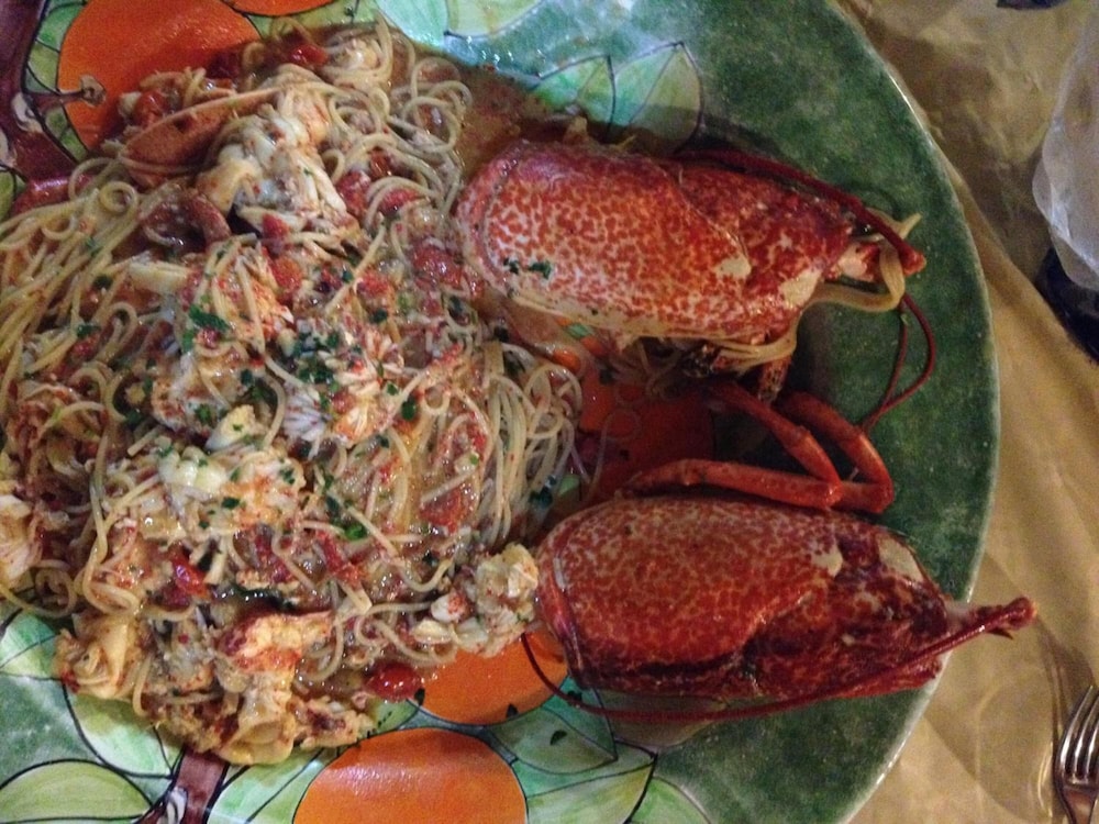 Hotel Il Pirata 14/40